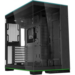 Lian Li O11 Dynamic Evo RGB Black Mid Tower Gaming Case